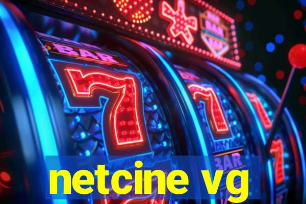 netcine vg